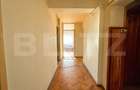 Apartament de 3 camere decomandat, 75 mp, 2 băi, 2 balcoane, etaj intermediar. - 19
