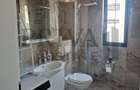 Apartament modern 2 camere, 54 mp, etaj 2, Giroc - 8