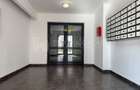 Apartament 2 camere modern, bloc nou, zona Garii, parcare+boxa - 11
