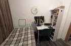 P4885 Apartament cu 2 camere DECOMANDAT, zona Lipovei - 6