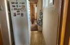 Apartament cu 2 camere/ zona Dorobanti - 11