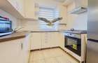 Apartament modern|2 camere|45 m2| situat in zona Iulius Mall - 11