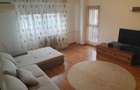 Apartament 2 camere Piata Muncii/ Metrou 1 minut - 1