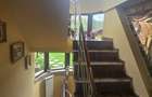Vilă Exclusivistă Bucium - Plopii fără Soț, 825mp teren, Finisaje Luxury - 6