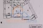 Apartament 4 camere zona 13 Septembrie - 8