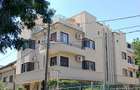 Apartament 5 camere - Locatie Unica,  Parc Kiseleff Anunt publicat de proprietar - 14