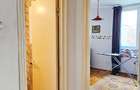 Apartament 3 camere,etaj 3, zona Asirom - 13