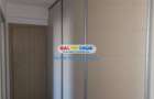 Inchiriere apartament 3 camere Baneasa Greenfield mobilat - 7