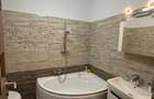 Plaza Residence langa parcul Liniei, Carrefour, metrou aproape - 5