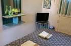 Vila superba 8 camere, Busteni/ Prahova - 5