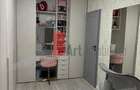 APARTAMENT 3 CAMERE- PARC FLOREASCA - 5