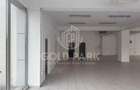 Spatiu Comercial - 254MP  - Manastur - Vitrina - 4