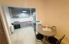 Inchirere apartament 2 camere, bloc nou, Bulevadul Bucuresti - 15