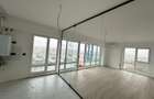 Apartament 3 camere  decomandat  Astorium life Bloc A - 7