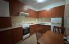 3 camere + LOC DE PARCARE inclus || DOROBANTI - 15