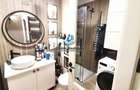 Apartament 3 camere semidecomandat, etaj 9, zona Spital - 4