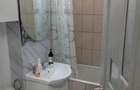Apartament 2 camere Mircea cel Batran - 7