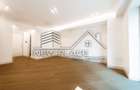 IANCU NICOLAE | Apt exclusivist | 389,360+TVA | Terasa de 39.7 | Lux - 2