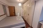 Apartament cu 3 camere, decomandat , centrala , zona Aradului - 6