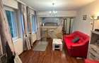 OCAZIE !!Apartament 2 camere ultracentral , Intercontinental - 550 Euro - 3
