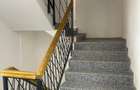 Apartament 2 camere -tip studio, Metrou Berceni, prima inchiriere - 10