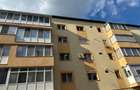 Vând apartament cu 3 camere în zona Sagului Timisoara - 1