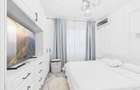2 CAMERE | ENVOGUE RESIDENCE | MILITARI | PARCARE - 4