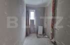 Apartament cu CF, 3 camere, 58 mp, zona Vivo Mall - 4