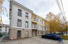 Apartament 2 camere, decomandat– zona Kaufland, Dumbravita, Comision 0% - 32