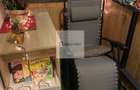2 Camere 580 Euro Premium Regie Etaj 6 din 11 Bloc Nou