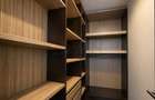 REA1028896 Apartament mobilat de inchiriat compelx cu piscina si paza - 2
