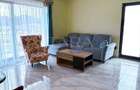 Apartament 2 camere, terasă 26 mp, Florești, Zona Eroilor - 3