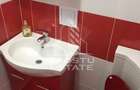 Apartament cu 1 camere, Prima Inchiriere, zona Elisabetin, Centrala - 6