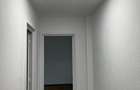 2 CAMERE / Arcul de Triumf - 6