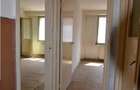 Exclusiv apartament 3 camere circular etajul 2 Calea Bucuresti - 12