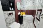 Apartament 2 Camere, Zona Scoala 7, Etaj 2 - 6