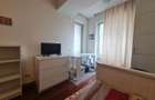 Apartament 3 camere bloc premium, zona Decebal, Mall Vitan Panoramic - 13