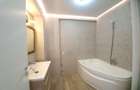 Piata Muncii - Apartament 2 camere - 2 bai | Terasa 20 m.p. | Imobil 2023| - 8