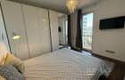 Apartament 2 camere Premium , complex Platinia central,  UMF! - 9