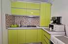 Mamaia Nord(Leon Beach)- 2 camere decomandate mobilat-utilat-98.000euro - 19