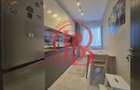 Apartament 2 camere 12 min Metrou Teclu Parcare Inclusa - 6