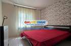 Vanzare apartament Modern cu 3 camere situat la Auchan Tricodava - 30