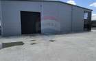 Spațiu industrial 595 Mp Soseaua de Centura Chitila - 3