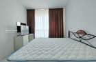 Apartament 2 camere de lux | Terasă generoasă | Delta Văcărești |Parcare inclusa - 10