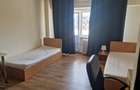 Apartament cu 1 camere de închiriat pe Cal. Manastur - 2