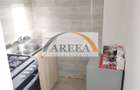 Ap 3 camere-Calea Calarasi-Munci-Decebal - 25