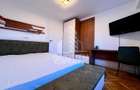 Apartament cu 3 camere,de inchiriat,centrala proprie, Dacia, Timisoara - 4