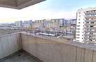 ÎNCHIRIERE APARTAMENT 2 CAMERE BUCURESTI SECTOR 6 MIITARI IULIU MANIU ENVOGUE - 9