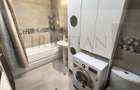 3 Camere Grozăvești Cotroceni Onix Residence Disponibil Imediat - 13