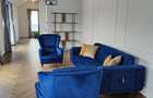 Duplex modern, terasa spatioasa, bloc boutique - 4